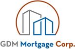 Florida Mortgage Broker